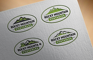 Logo Design by Zoey Ayden for this project | Design: #36977786