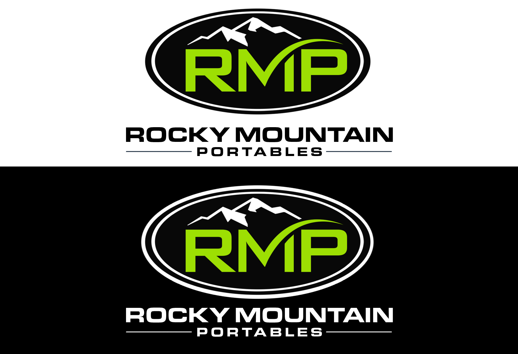 Logo Design by James S. for this project | Design #36974708