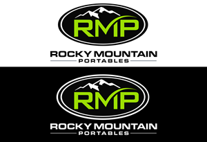 Logo Design by James S. for this project | Design: #36974708