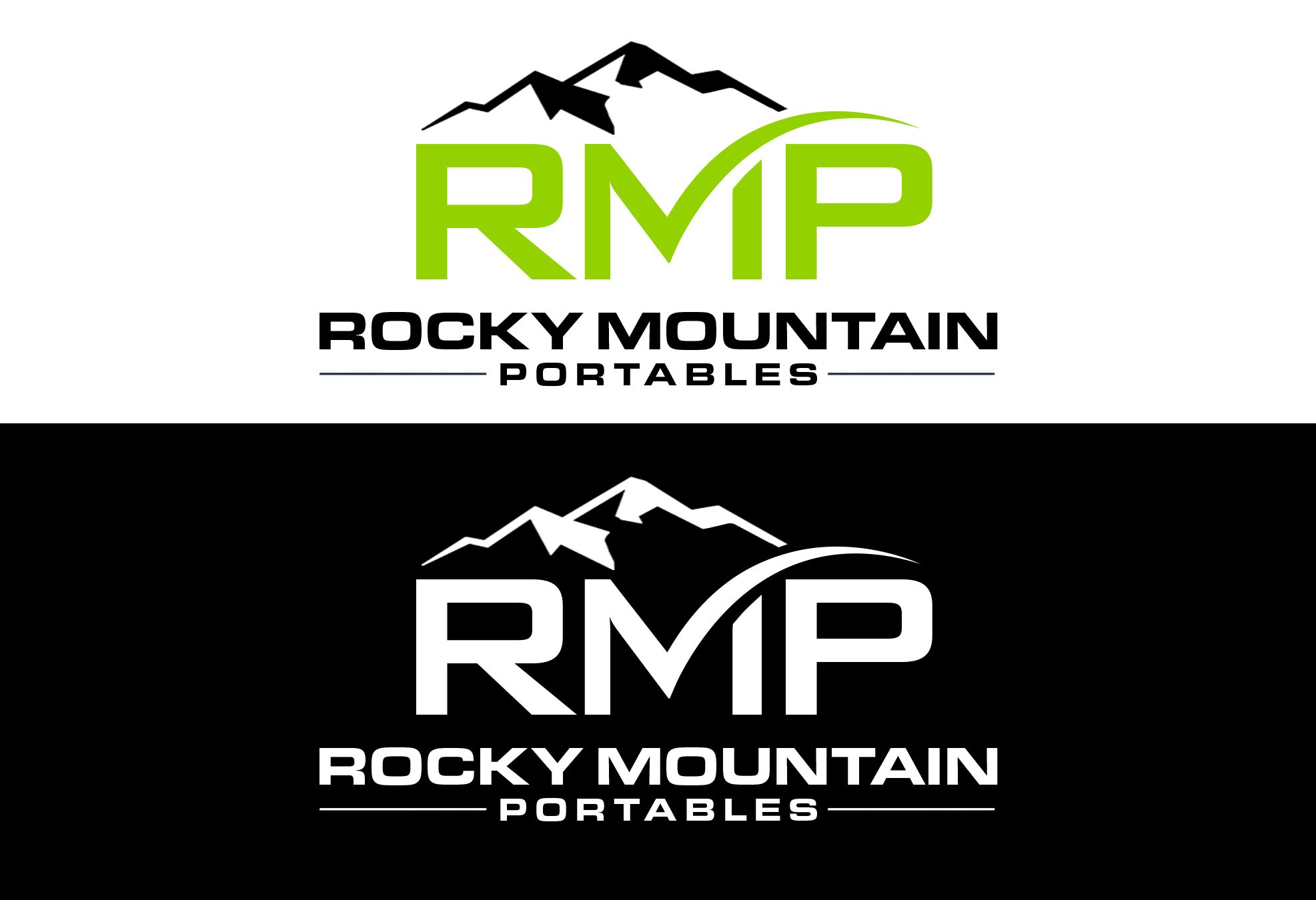 Logo Design by James S. for this project | Design #36974709