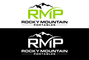 Logo Design by James S. for this project | Design: #36974709