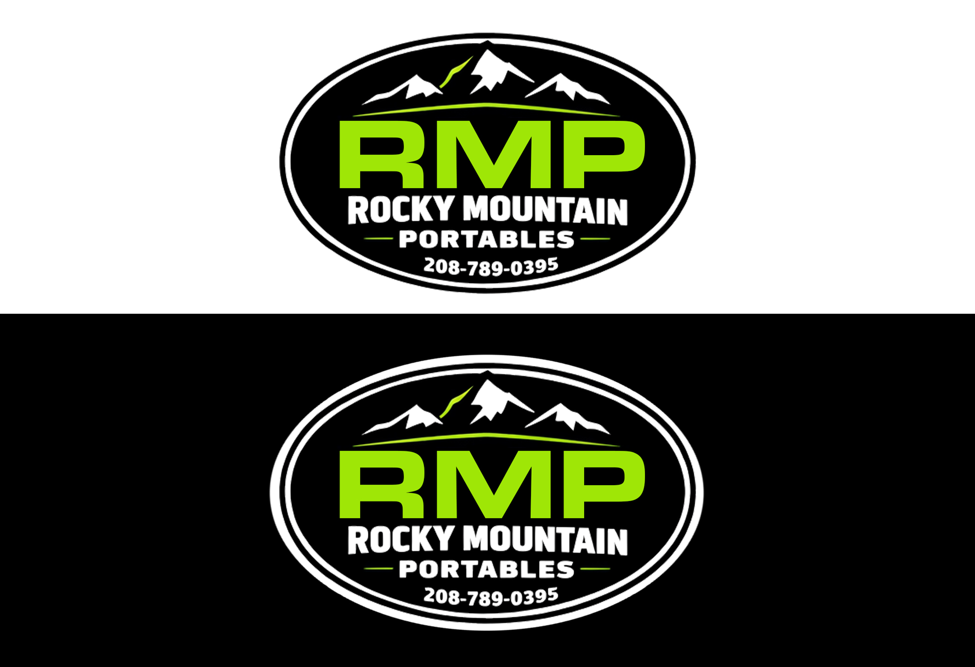 Logo Design by James S. for this project | Design #36974710