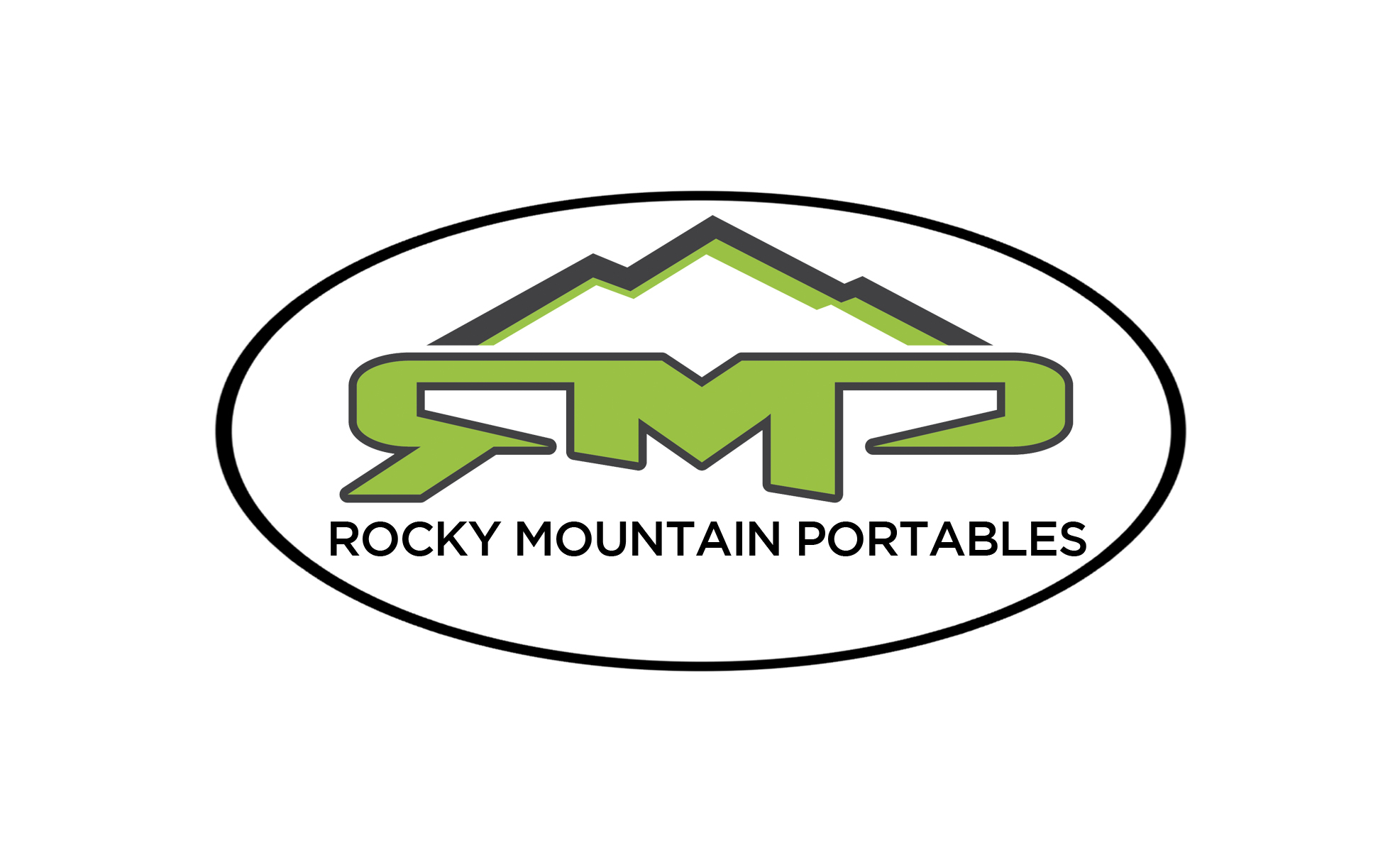 Logo Design by James S. for this project | Design #36974711