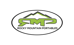 Logo Design by James S. for this project | Design: #36974711