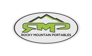 Logo Design by James S. for this project | Design: #36974712