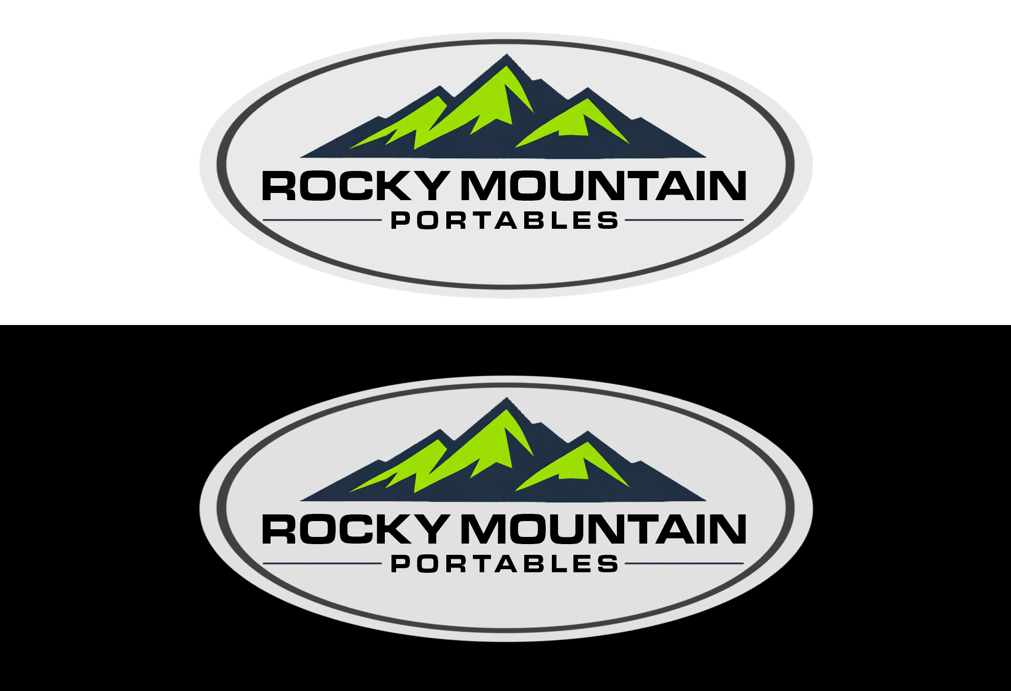 Logo Design by James S. for this project | Design #36974713