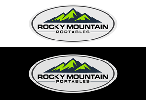 Logo Design by James S. for this project | Design: #36974713