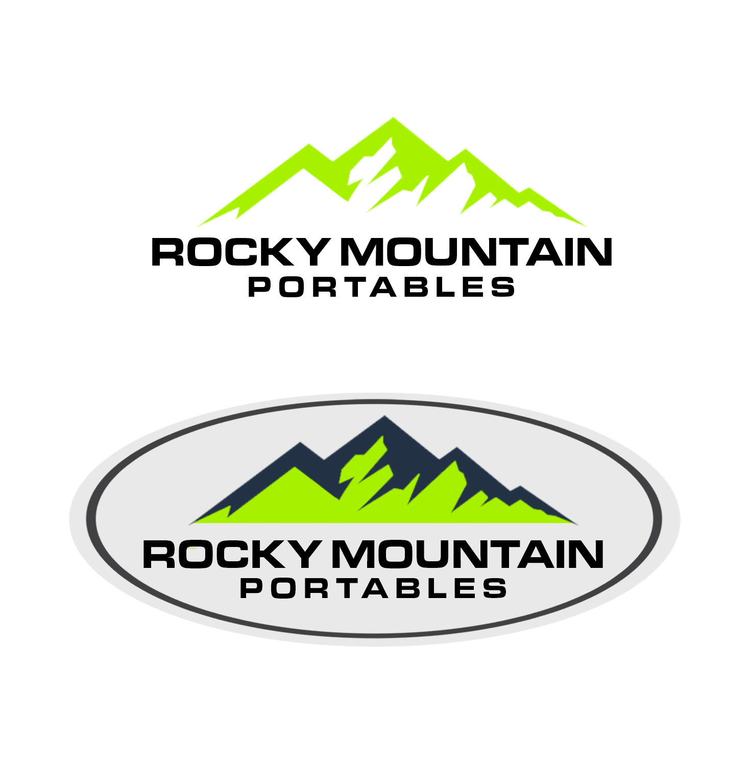 Logo Design by James S. for this project | Design #36977683