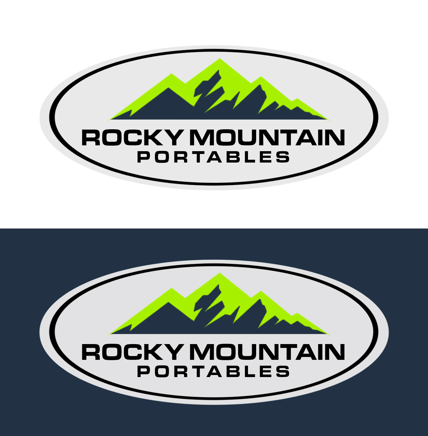 Logo Design by James S. for this project | Design #36977684