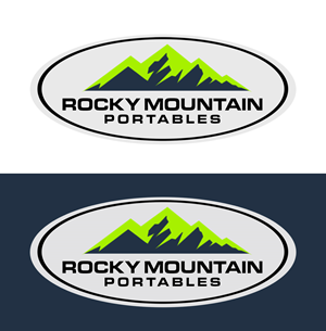 Logo Design by James S. for this project | Design: #36977684