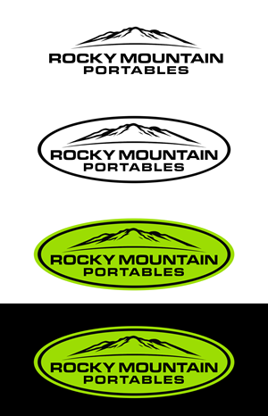 Logo Design by James S. for this project | Design: #36980470