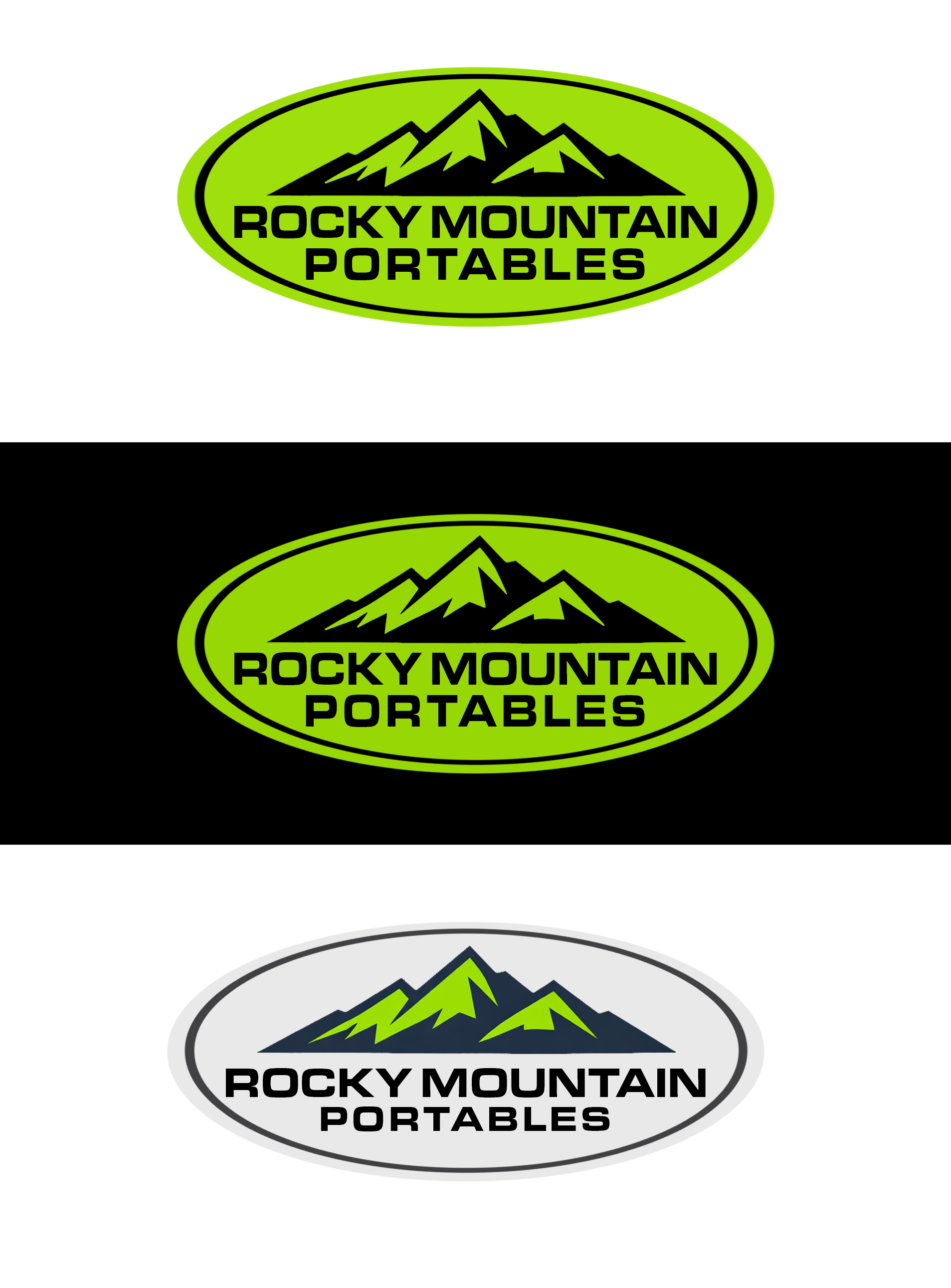 Logo Design by James S. for this project | Design #36980471