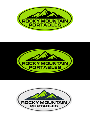 Logo Design by James S. for this project | Design: #36980471