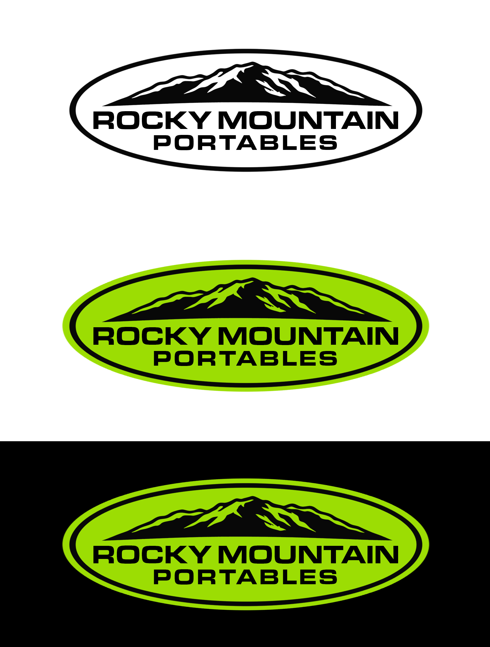 Logo Design by James S. for this project | Design #36980472