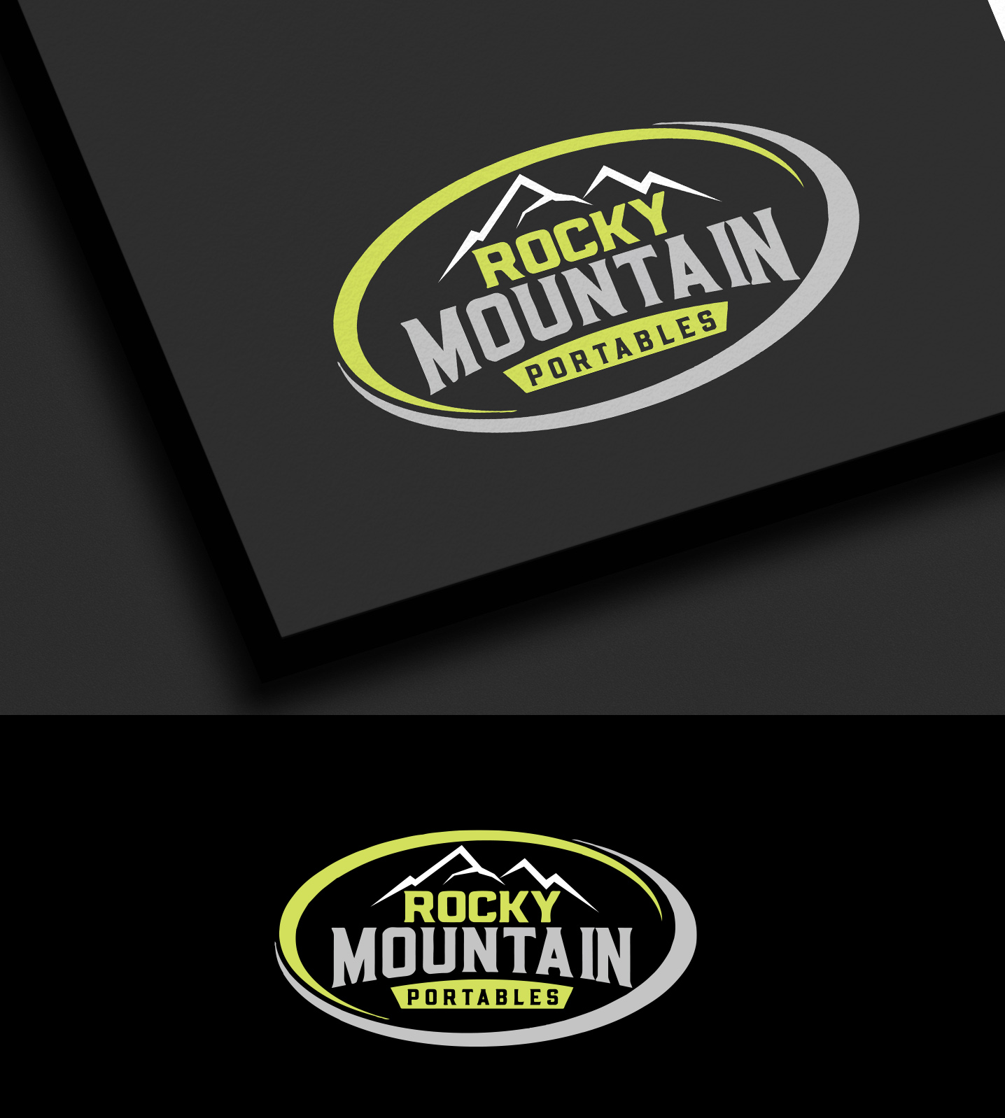 Diseño de Logo por ForgeDesign para este proyecto | Diseño #37001100