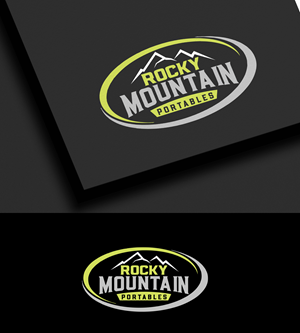 Logo Design by ForgeDesign for this project | Design: #37001100