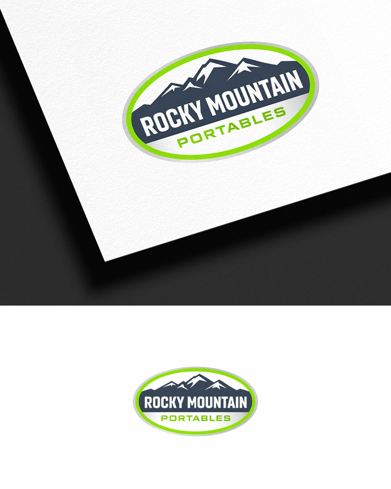Logo Design by ProDesign98 for this project | Design #36976805