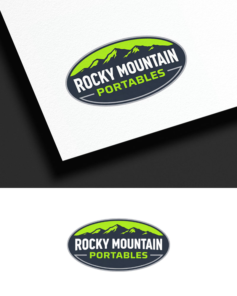 Logo Design by ProDesign98 for this project | Design #36976806