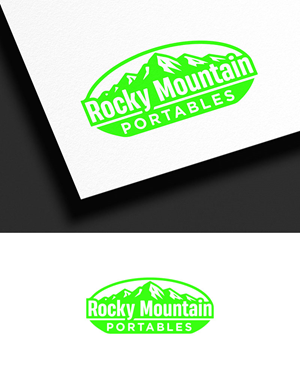 Logo Design by ProDesign98 for this project | Design: #36976807