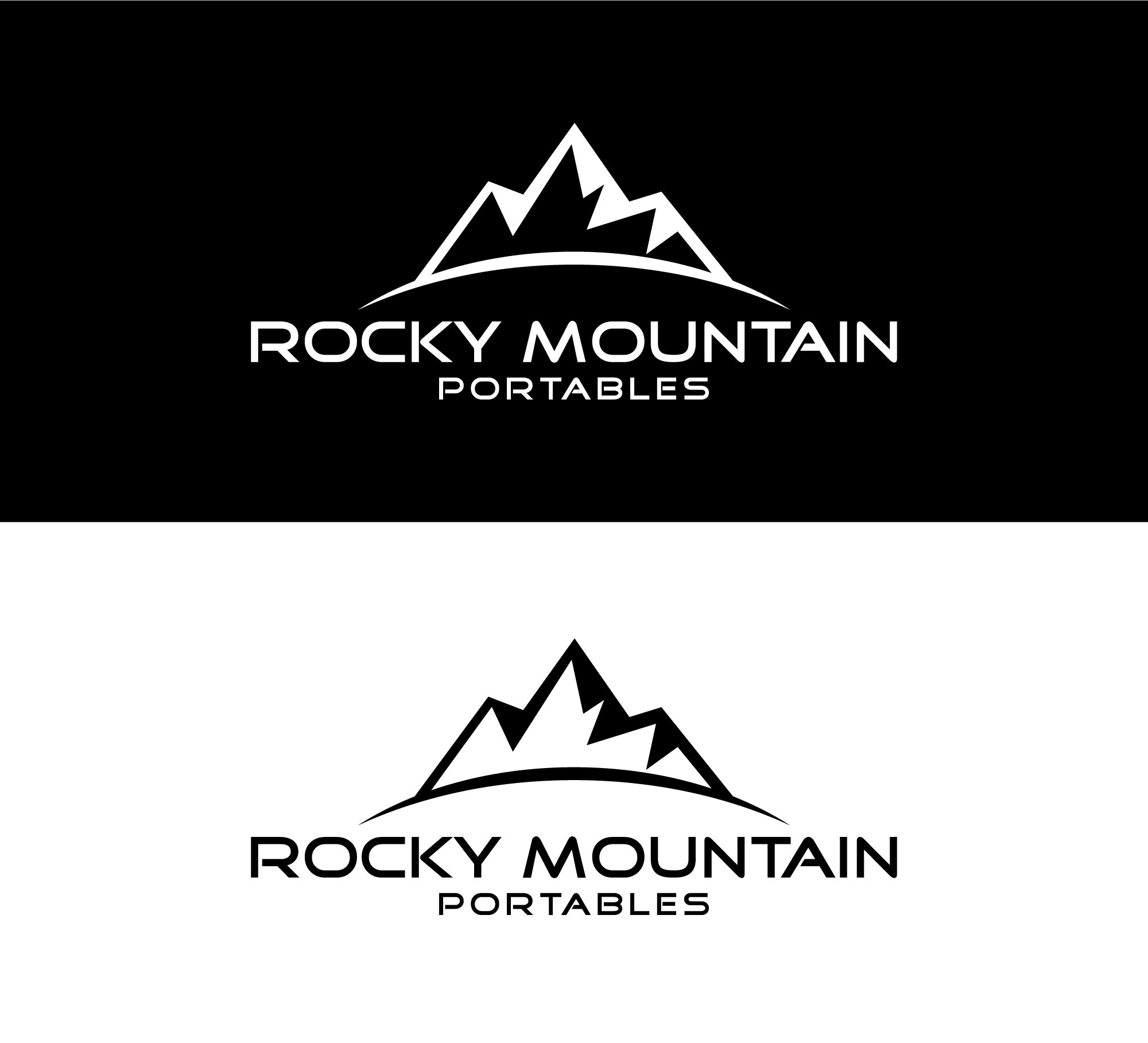 Logo Design by Farhan100 for this project | Design #36977451