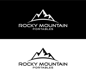 Logo Design by Farhan100 for this project | Design #36977451