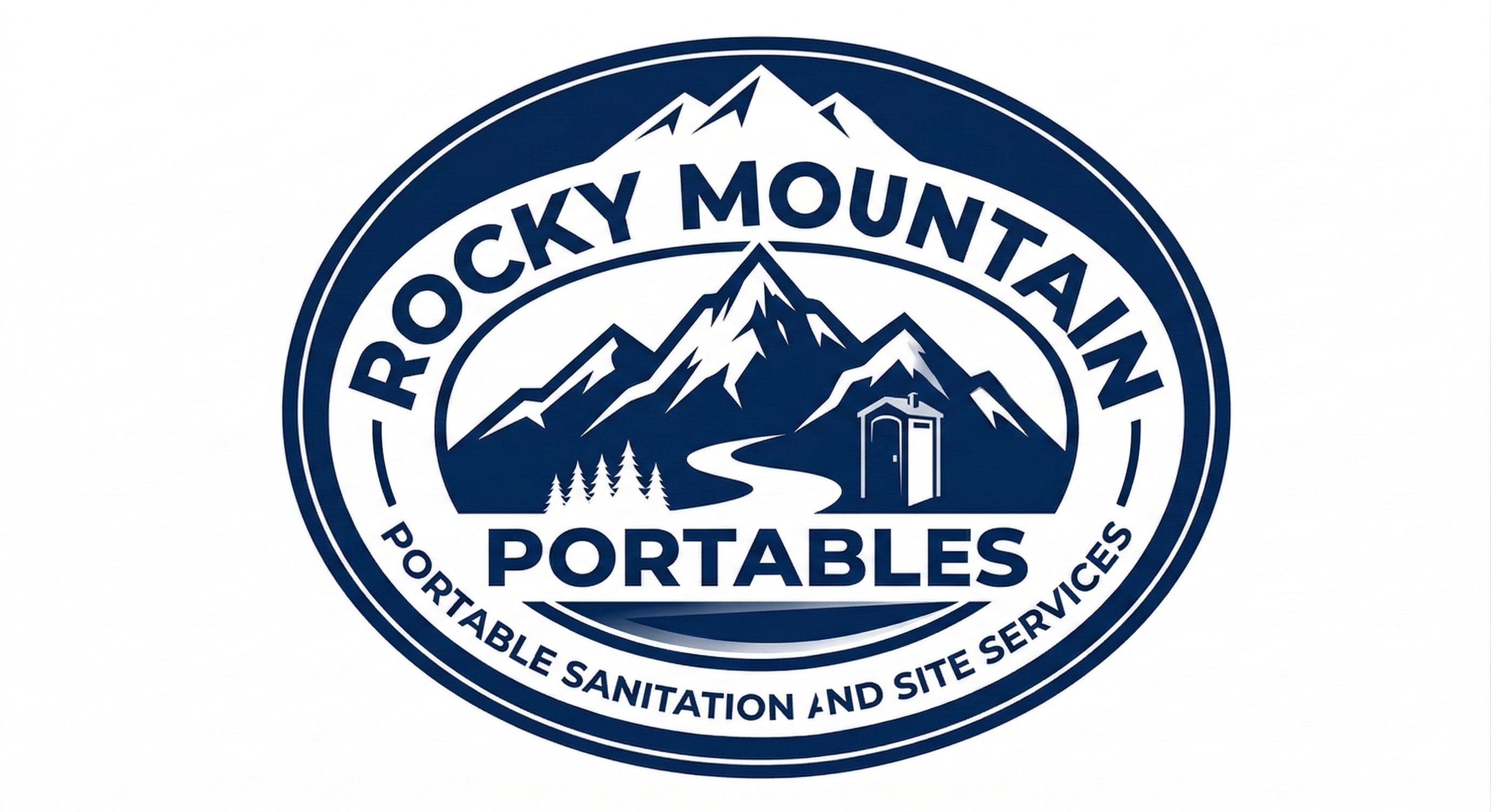 Logo Design by Samiul01 for this project | Design #36989040