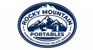 Logo Design by Samiul01 for this project | Design: #36989040