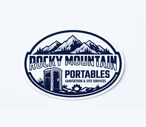 Logo Design by Samiul01 for this project | Design: #36989041