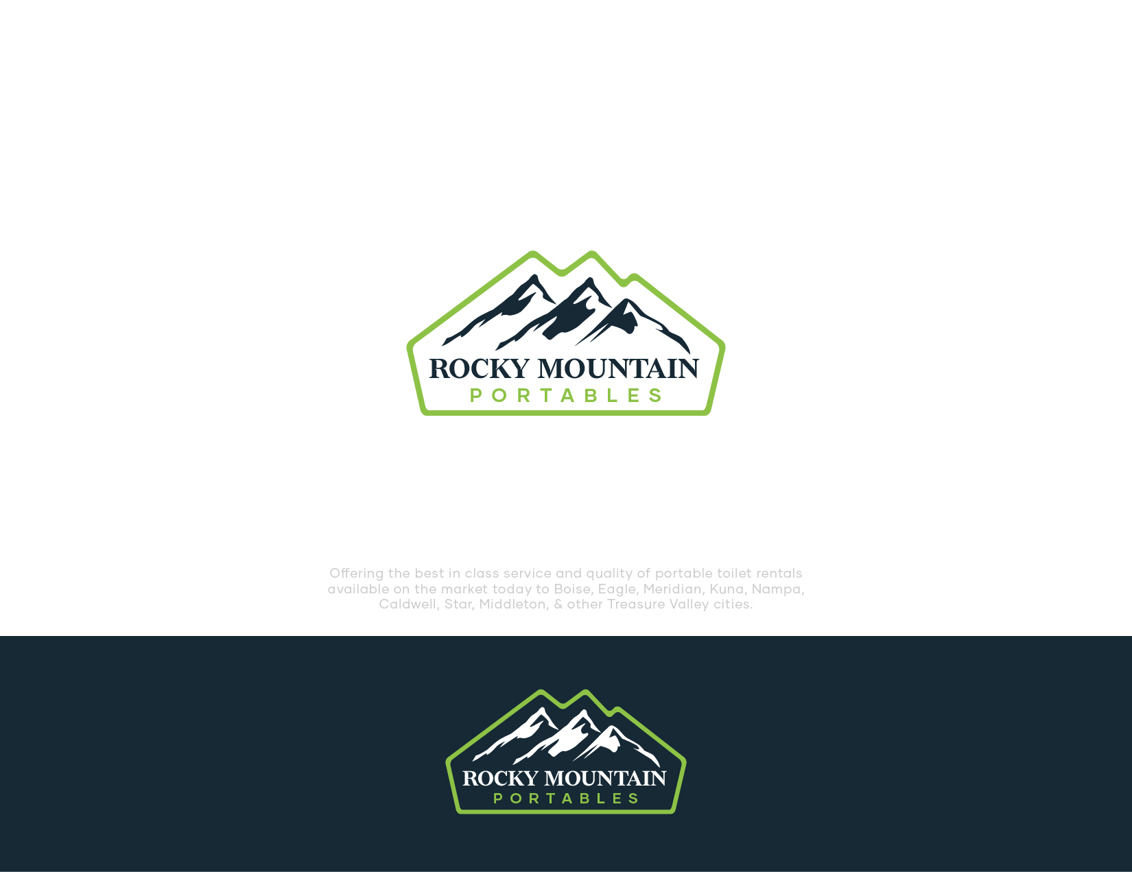 Logo Design by JuniorDesigns for this project | Design #36996778