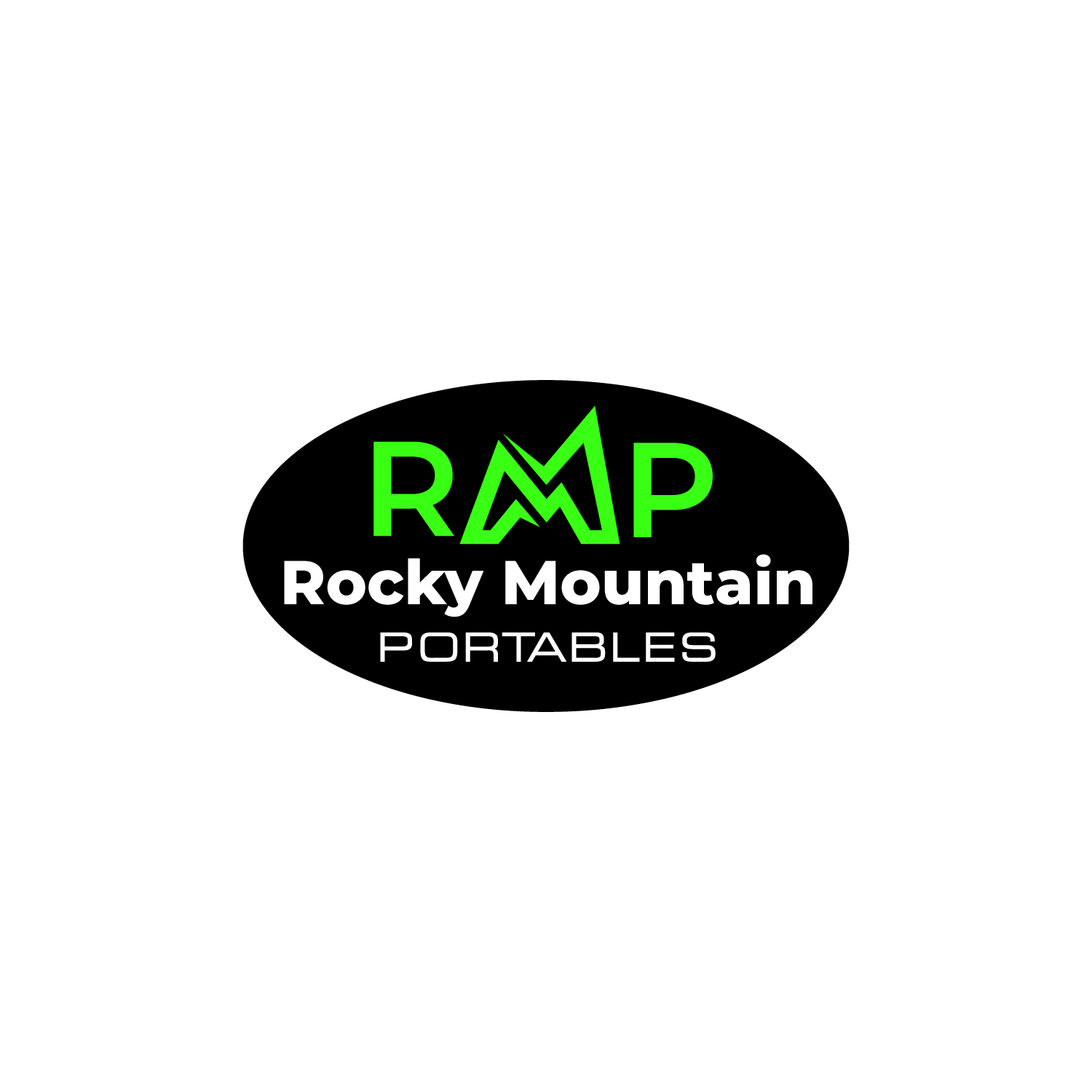 Logo Design by NEX for this project | Design #36974738