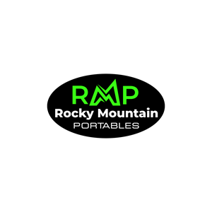 Logo-Design von NEX für dieses Projekt | Design: #36974738