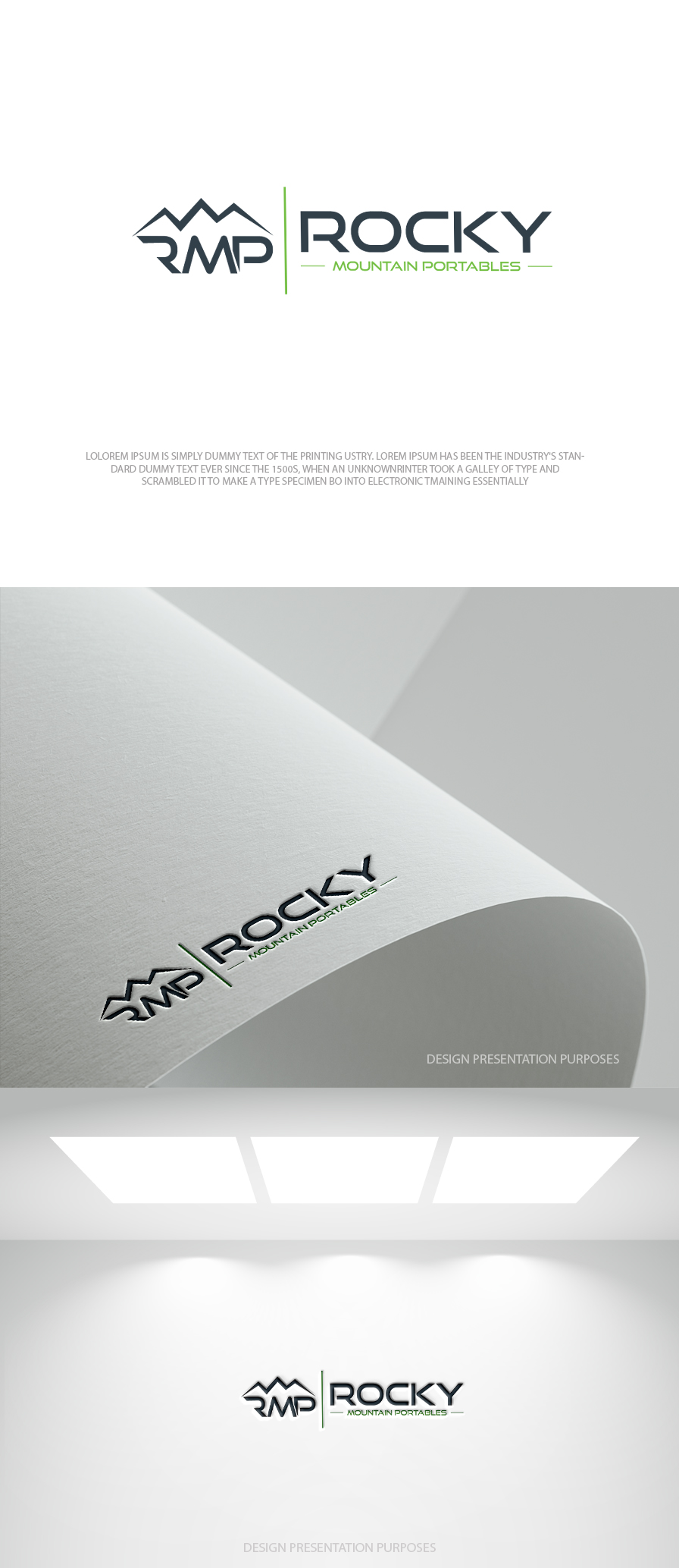 Logo Design by zebronicgraphic for this project | Design #36980448