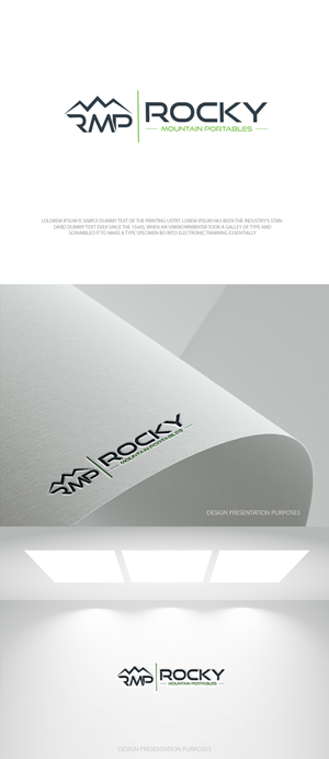 Logo Design by zebronicgraphic for this project | Design: #36980448