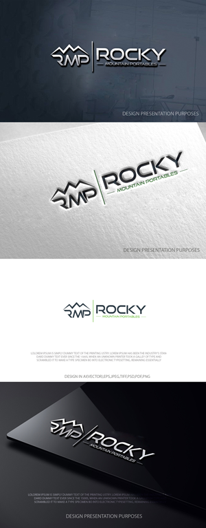 Logo Design by zebronicgraphic for this project | Design: #36980451
