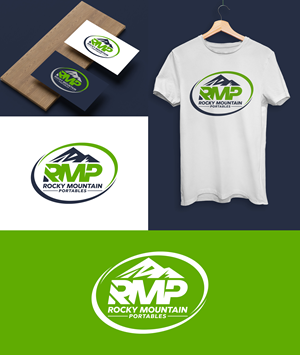 Logo-Design von aexoagency für dieses Projekt | Design: #36975449