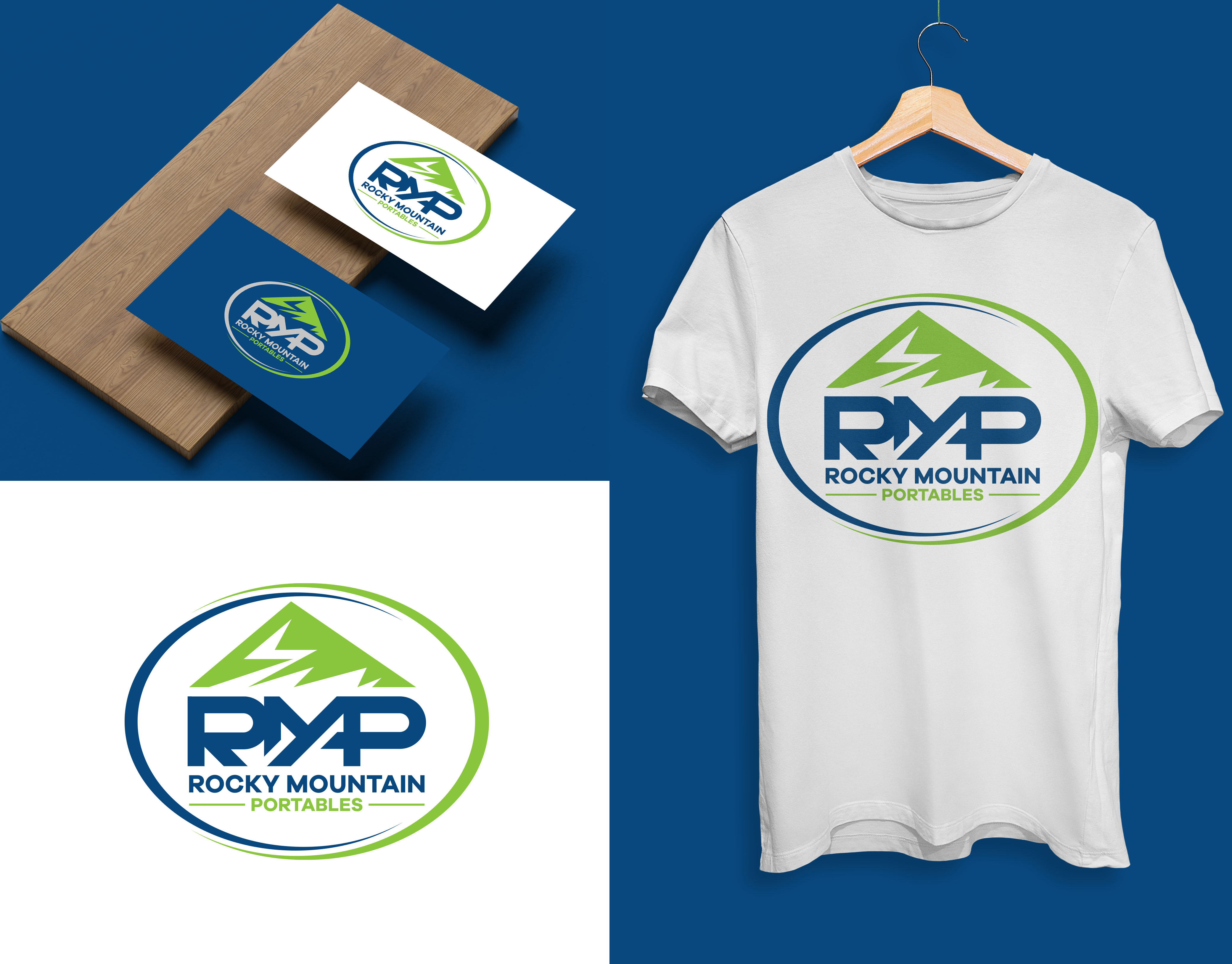 Logo-Design von aexoagency für dieses Projekt | Design #36975552