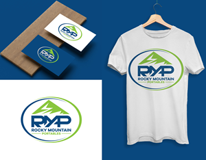 Logo-Design von aexoagency für dieses Projekt | Design: #36975552