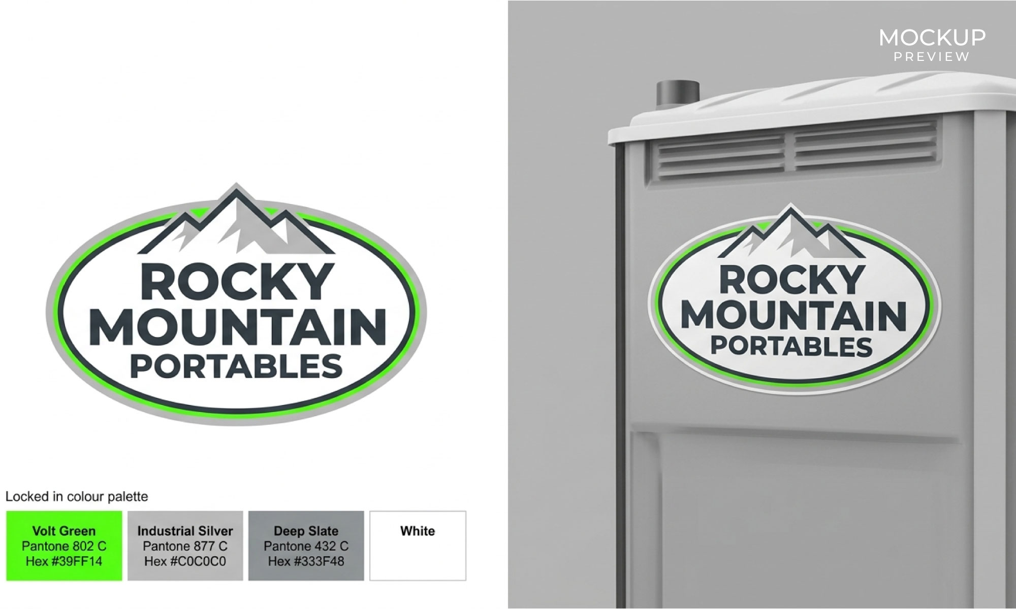 Diseño de Logo por UAD DESIGNS para este proyecto | Diseño #36983101