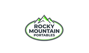 Logo-Design von UAD DESIGNS für dieses Projekt | Design: #36983102