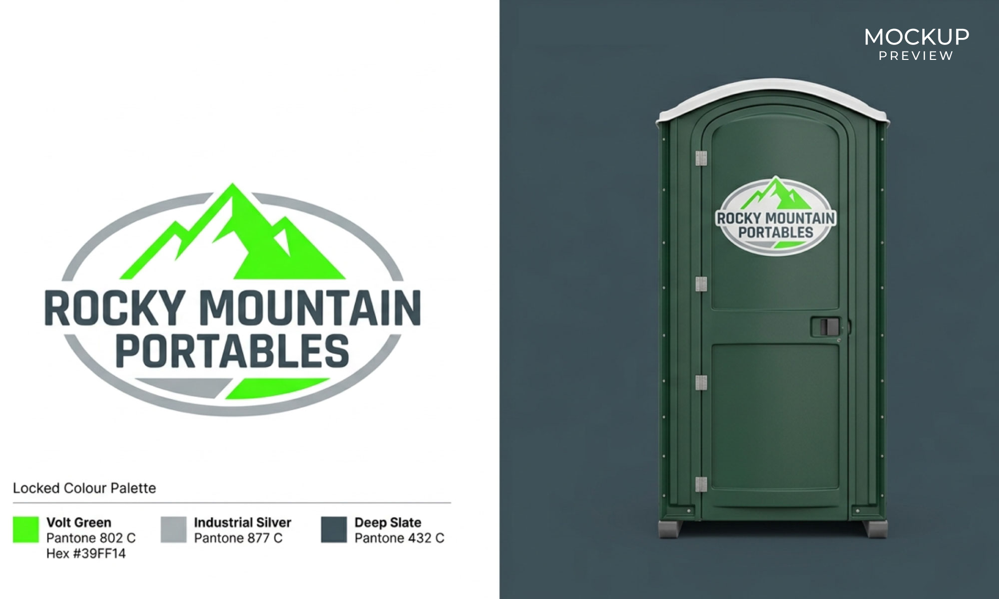 Diseño de Logo por UAD DESIGNS para este proyecto | Diseño #36983103