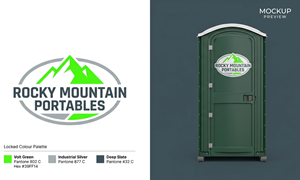 Logo-Design von UAD DESIGNS für dieses Projekt | Design: #36983103