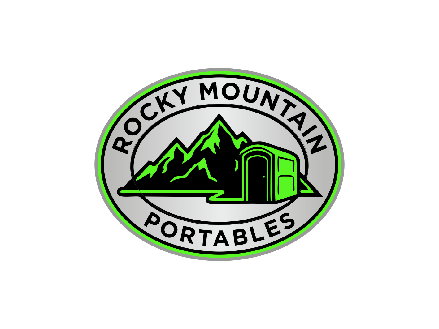 Logo Design by BNdesigner for this project | Design #36988638