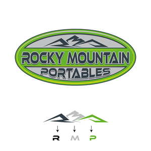 Logo Design by joneerror for this project | Design #36976156