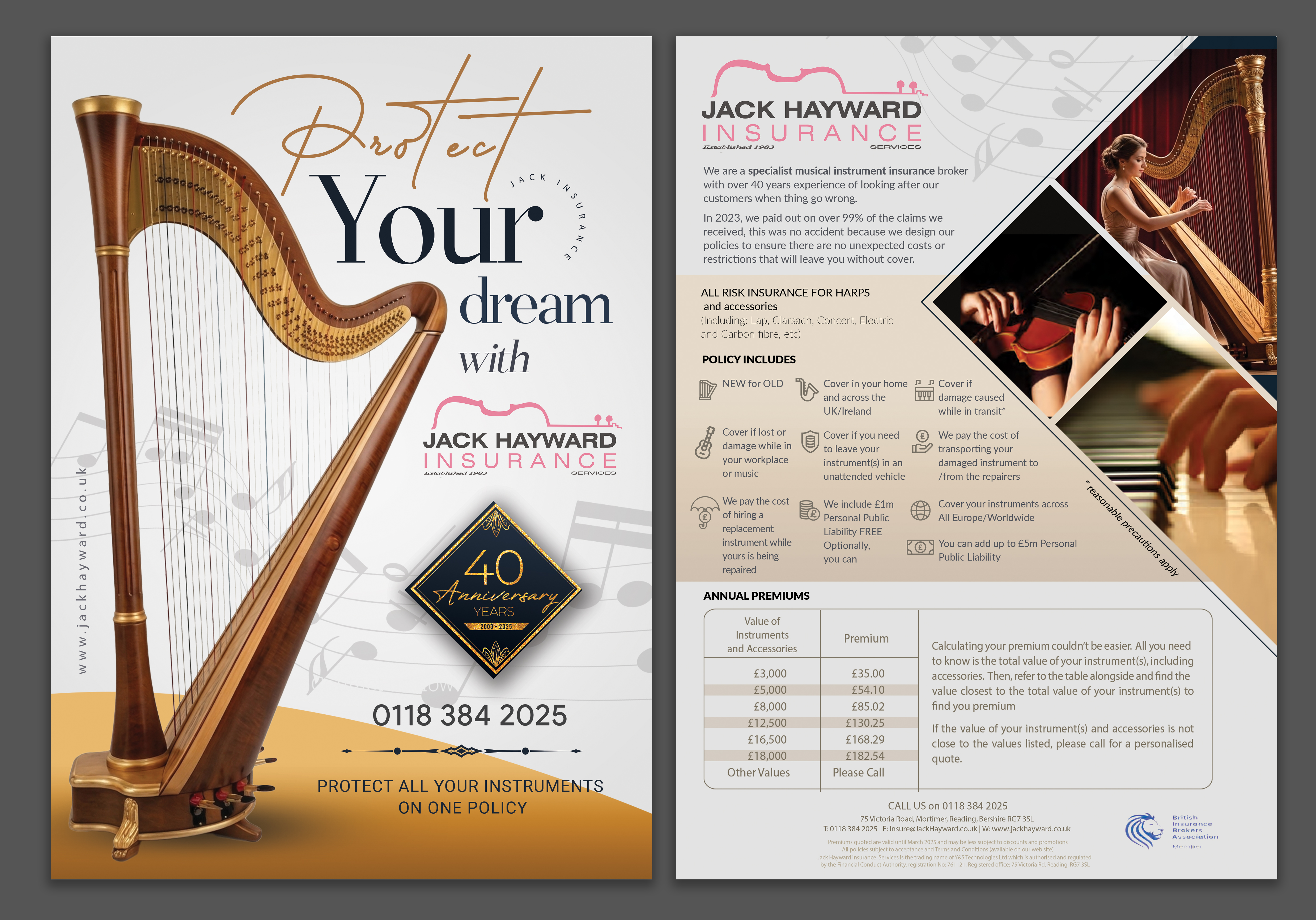 Design de Flyer par Osama Soliman pour ce projet | Design #37003892