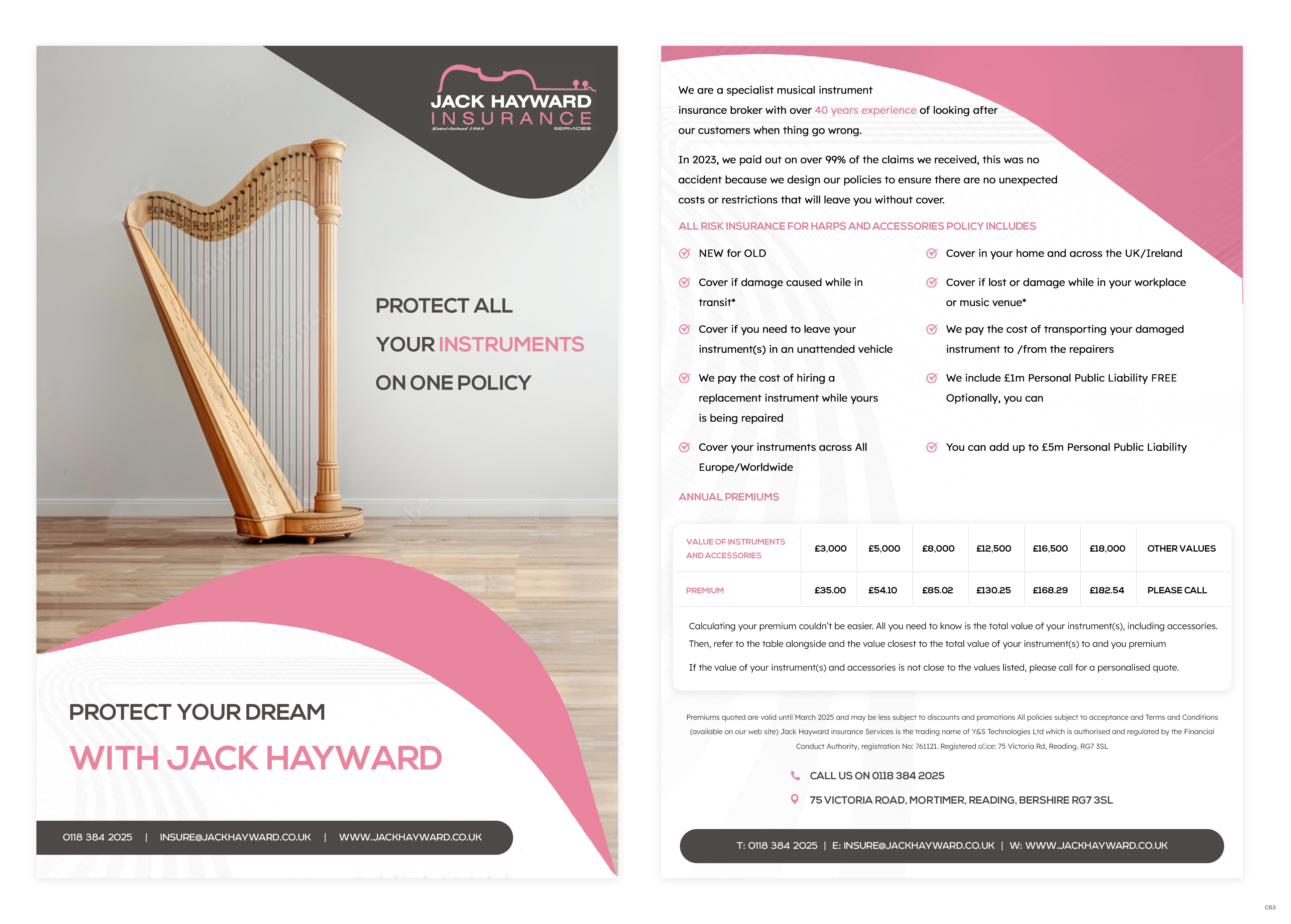 Design de Flyer par pb pour ce projet | Design #36981083