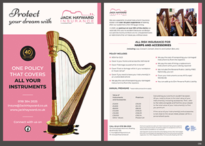 Flyer Design by pb for this project | Design: #36981088