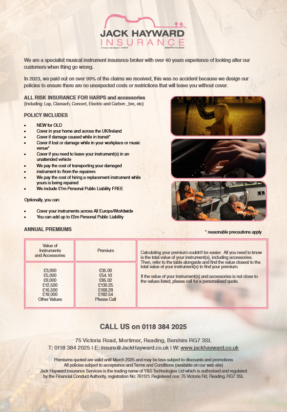 Flyer Design by Hristo Itchov for this project | Design #37011012