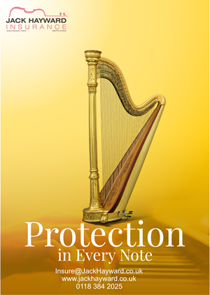 Design de Flyer par ikhsantogatorop pour ce projet | Design : #37009899