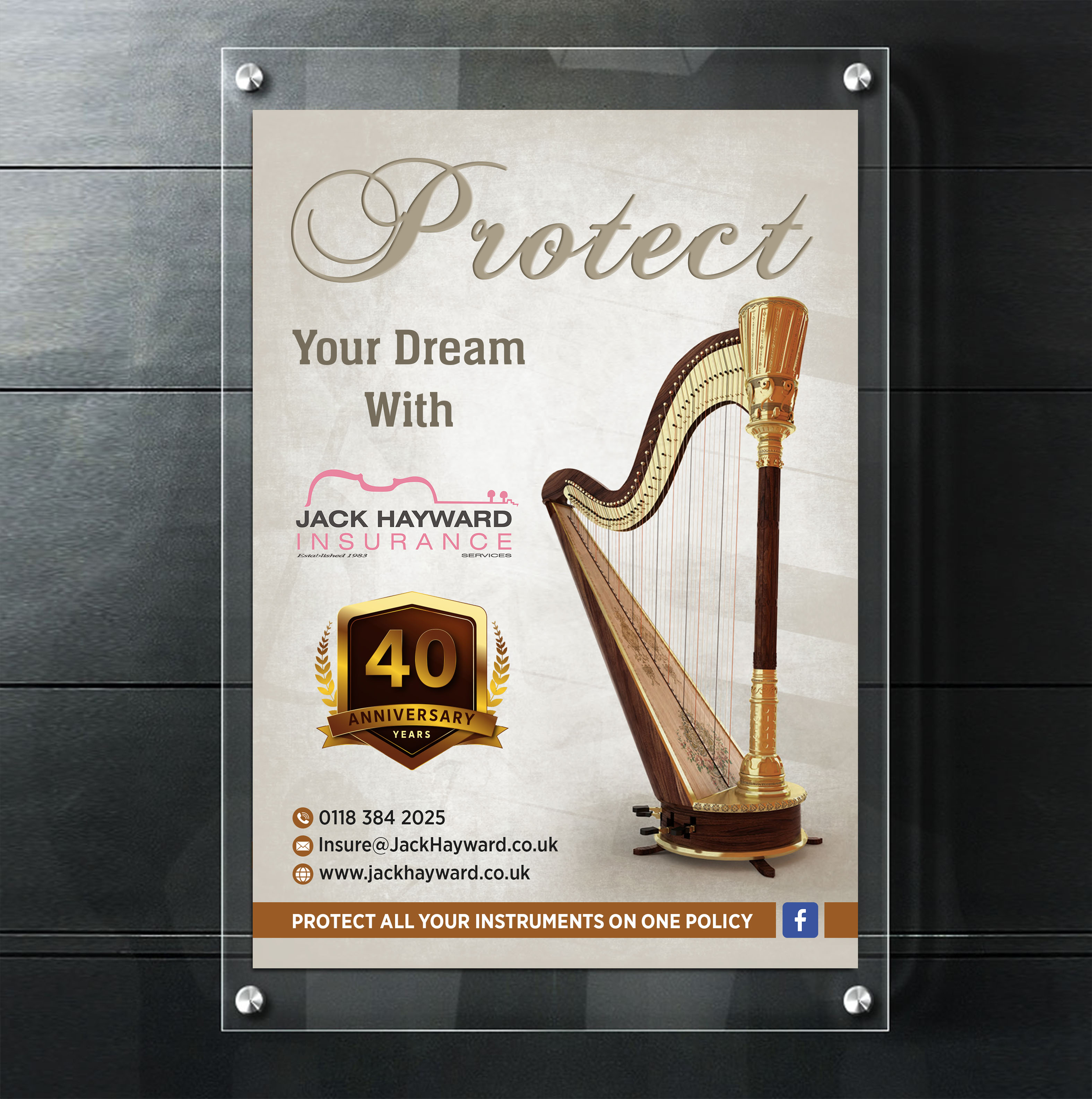 Design de Flyer par GraphicsGuru pour ce projet | Design #37004328