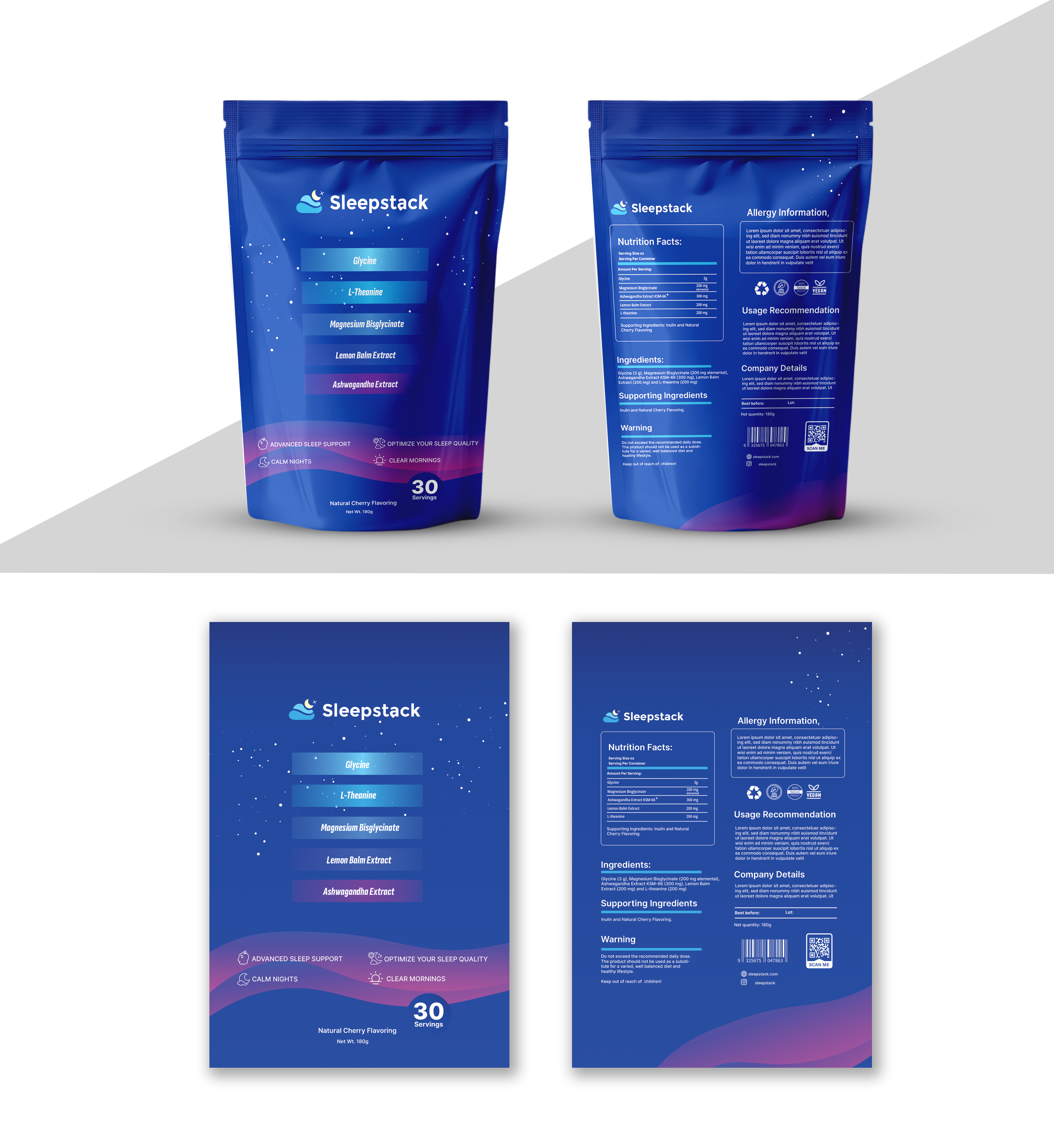 Design Étiquette par Jelena B pour ce projet | Design #36996270